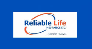 रिलायबल नेपाल लाइफ इन्सुरेन्सको लाभांश सुरक्षित गर्न आज अन्तिम मौका